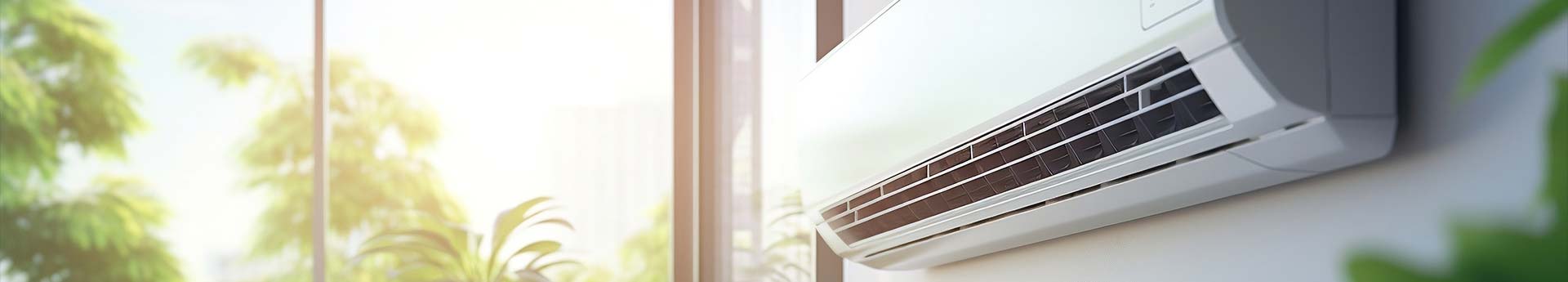 Entreprise installation climatisation Tarbes