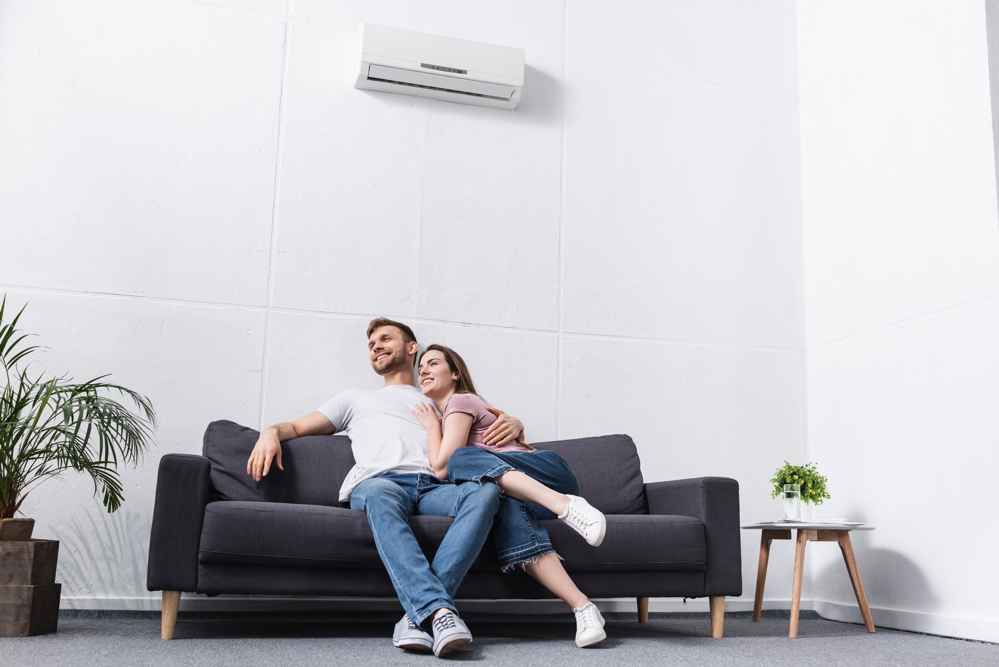 Entreprise installation climatisation Tarbes Entreprise installation climatisation Tarbes
