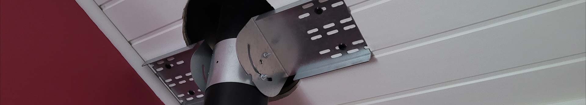 Installation de PAC et chauffage à Tarbes